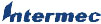intermec��˾���ܼ��