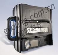 intermec 6822条码标签打印机