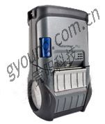 intermec PB22条码标签打印机