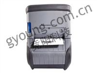 intermec PB31条码标签打印机