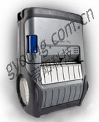 intermec PB32条码标签打印机