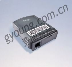 intermec条码扫描器条形码扫描器价格