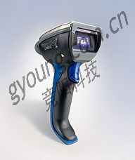 intermec条码扫描器条形码扫描器价格