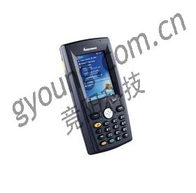 Intermec 700黑白系列移动数据终端
