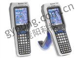 Intermec CK31数据采集器