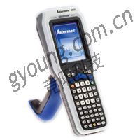 Intermec CK31ex经济型数据采集器