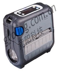intermec PB50标签打印机