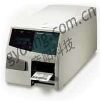intermec pd41标签打印机
