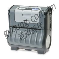 Intermec PB42标签打印机